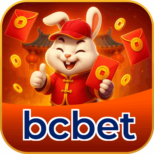 bcbet logo