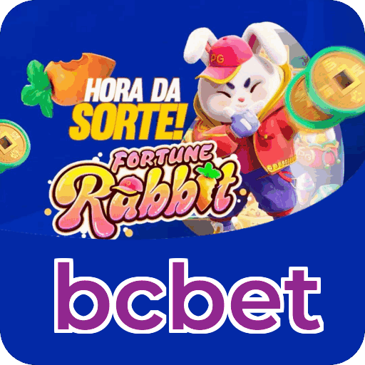Suporte bcbet