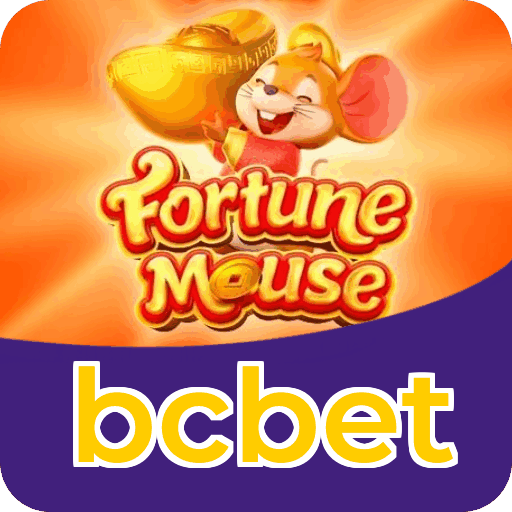 Slots Premium da PG Soft na bcbet