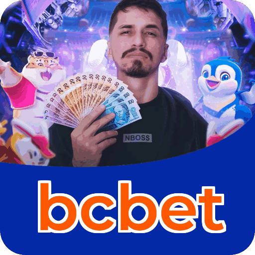 Lottery Clássica na bcbet