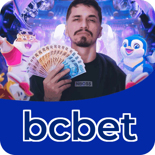 Instalação Android bcbet