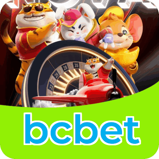 Download Android bcbet