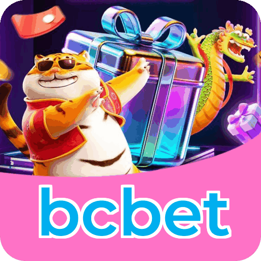 Apostas esportivas ao vivo na bcbet