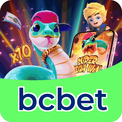 Instalar APK bcbet
