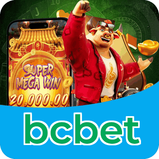 Programa VIP bcbet