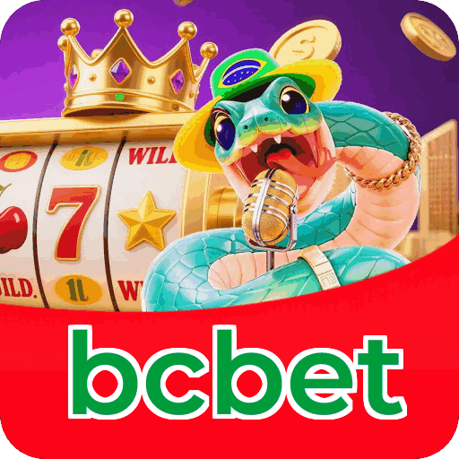 Equipe de suporte ao cliente da bcbet