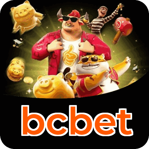 Dealers profissionais da bcbet