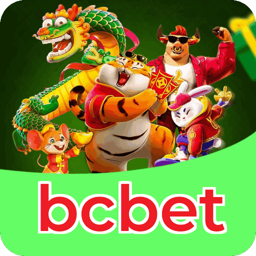 Baixar APK bcbet