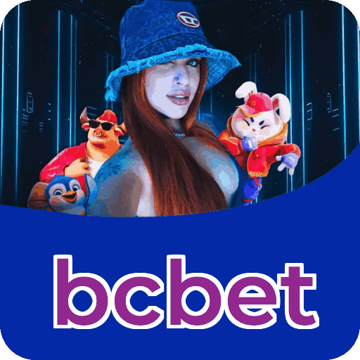 Login rápido no app bcbet