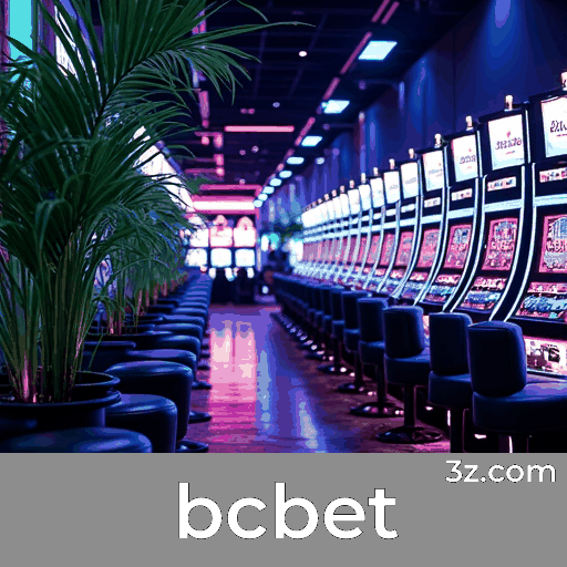 bcbet Bônus por convite bcbet