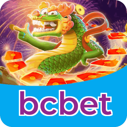 Cashback Semanal bcbet
