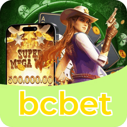 Reload Bonus bcbet