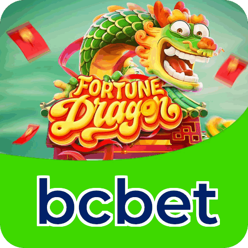 Acessar jogos e bônus no APK