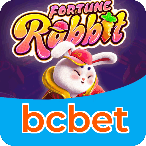 Fortune Tiger - Jogo mais popular do Brasil