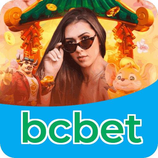 Promoções e bônus exclusivos da bcbet