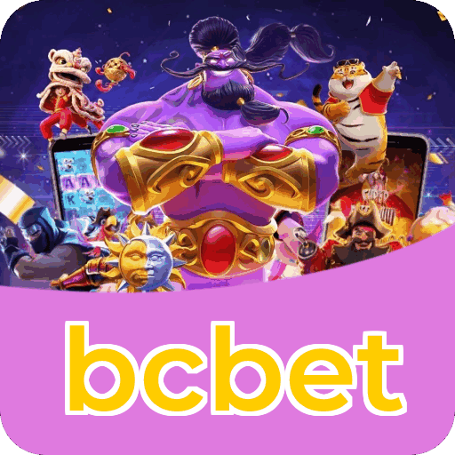 Cashback semanal bcbet