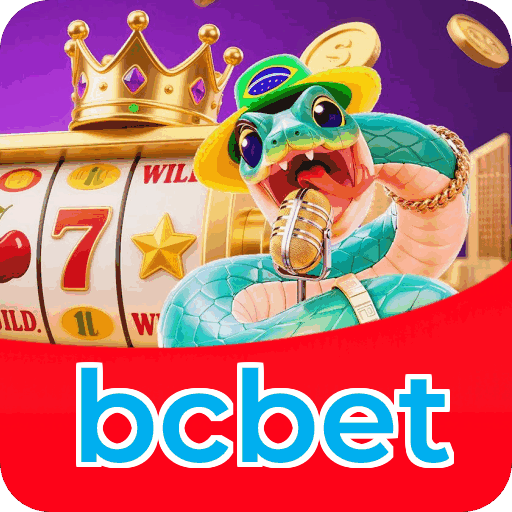 Mahjong Ways - Slot com múltiplas formas de ganhar