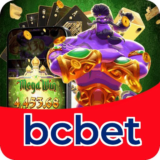 Métodos de pagamento aceitos na bcbet