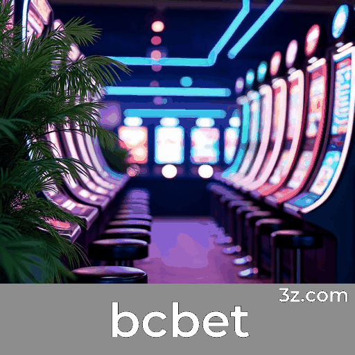 bcbet Bônus acumulado bcbet
